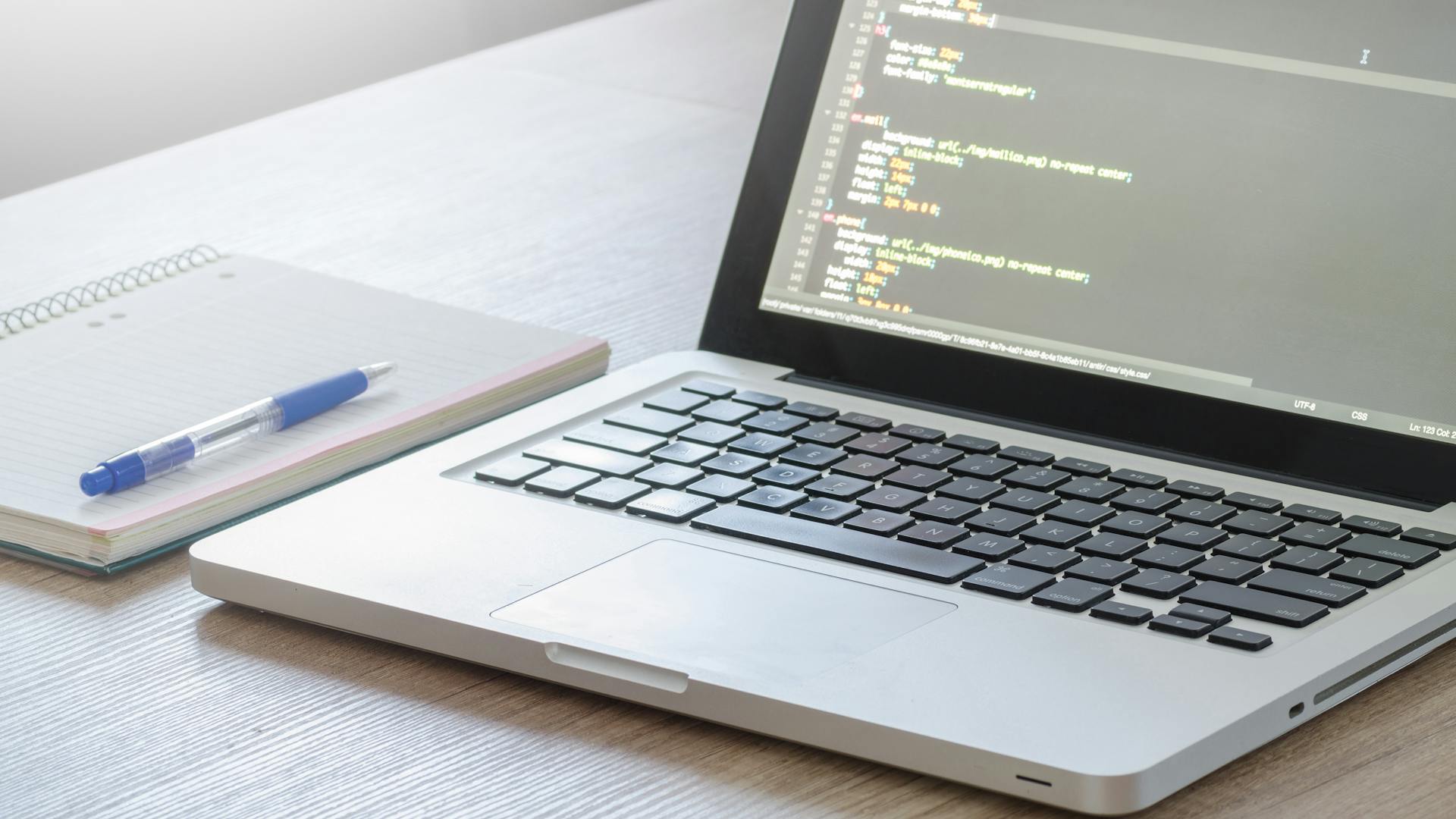 freelance landing page developer near me