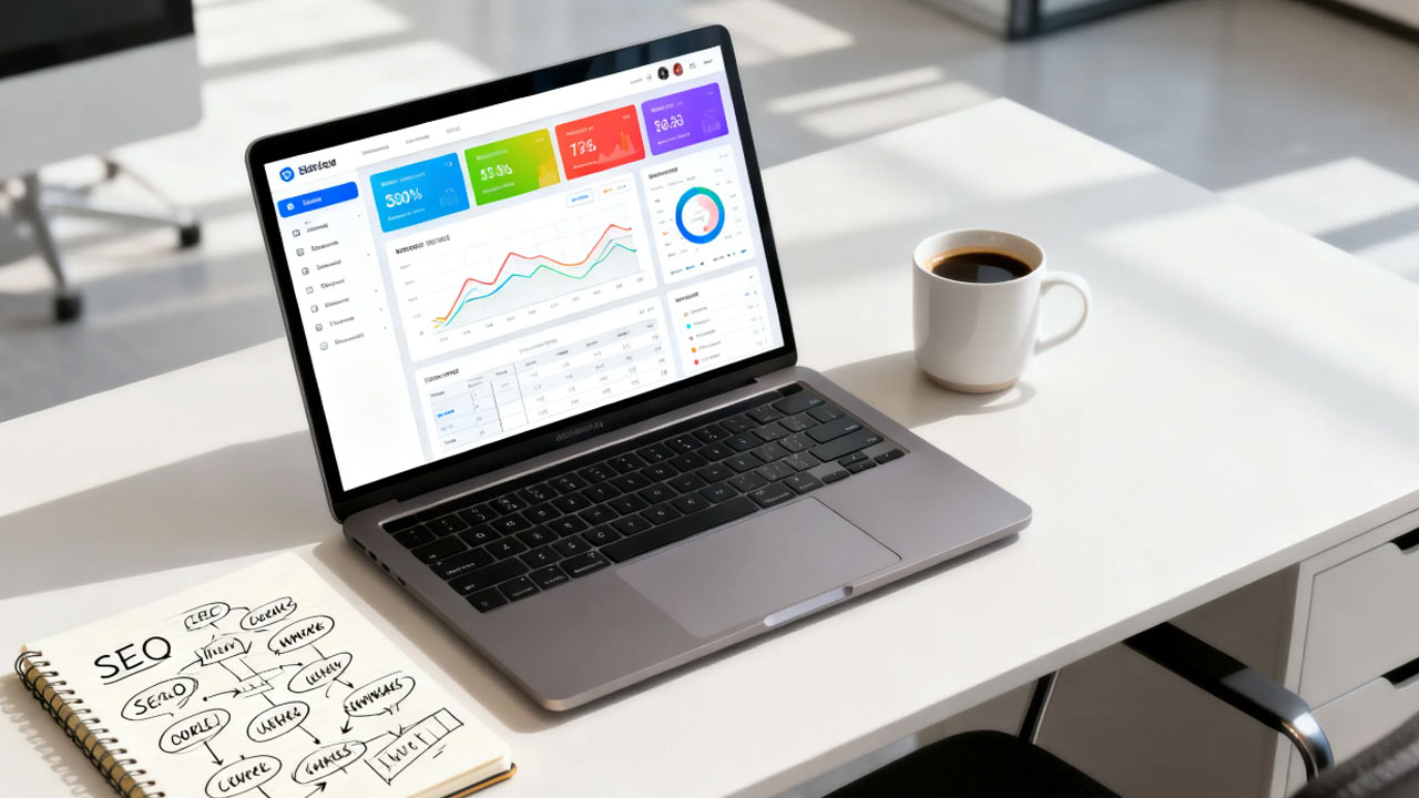 arcorpweb website design seo company arcorpweb website design seo company